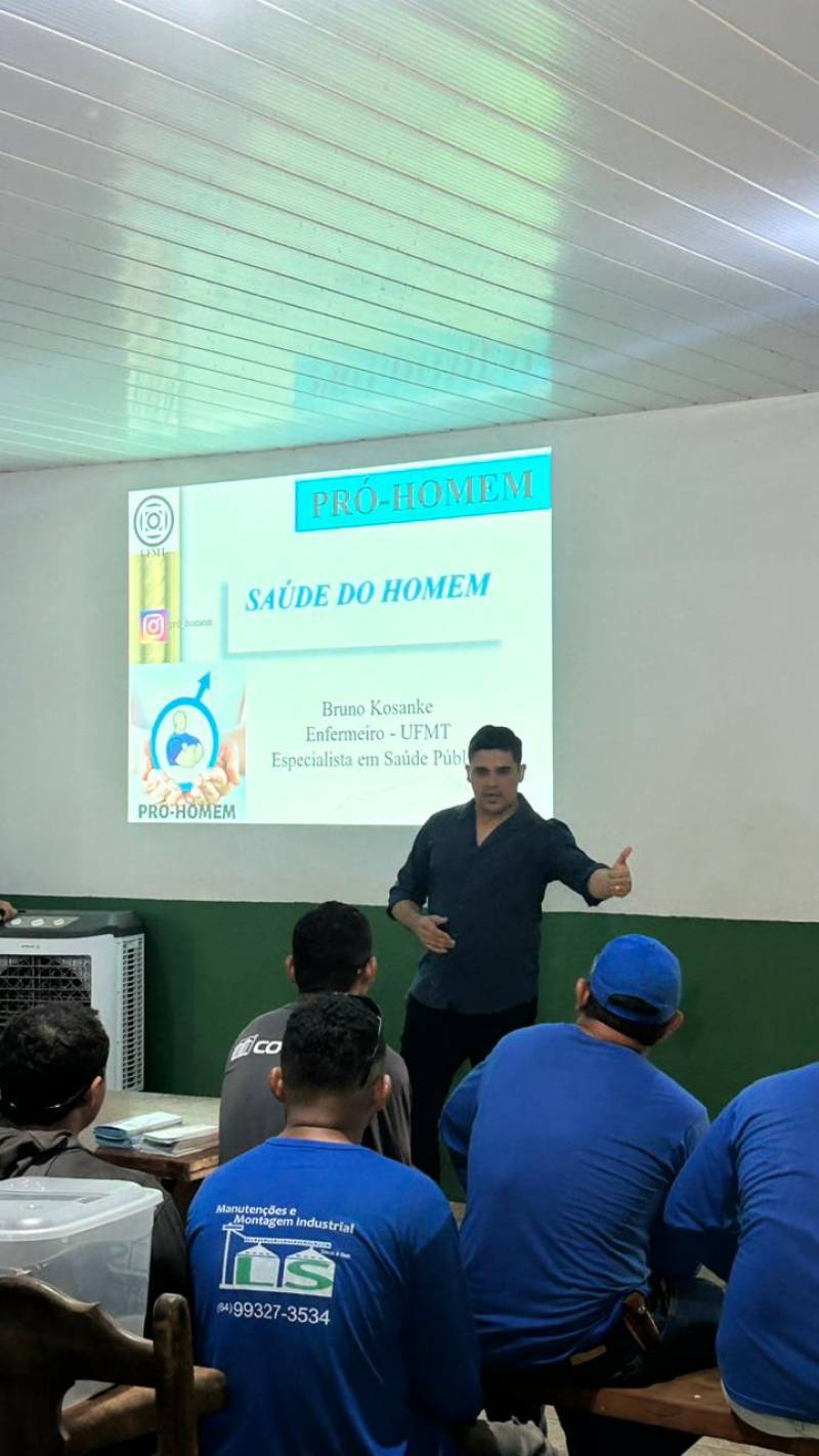 WhatsApp Image 2025-11-26 at 14.45.11 (2).jpeg